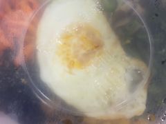 -米村拌饭(香坊万达店)