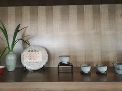 -南堂馆·新川菜(天府三街店)