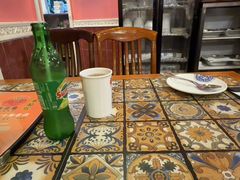 -番茄屋葡式美食(总店)