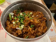 -哥老官重庆美蛙鱼头(日月光店)