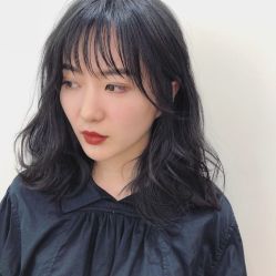 点击看大图 -THE LOG SALON 记录