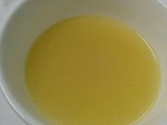 -新陶陶酒家