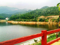 android_upload_pic-望天湖