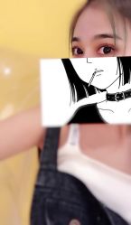 -美莱医学美容医院