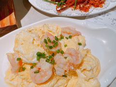 -肥仔文澳门猪骨煲(南京西路店)