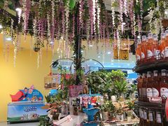 -冠超市(桂林万达店)