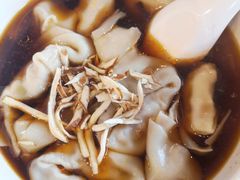 -王興記(中山路店)