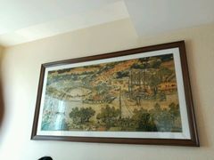 -笑福亭料理小馆(解放碑店)