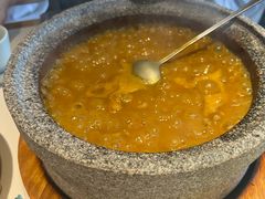 -0776食堂·京城创意菜(七里庄店)