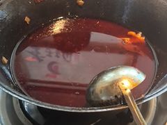 -李子坝梁山鸡(李子坝大鸡哥店)