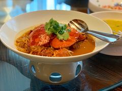 -杭州和达希尔顿逸林酒店·和园中餐厅-杭帮菜名店