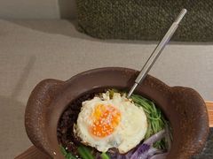 -三出山火锅(万象天地店)