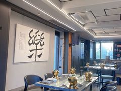 -合乐·创意火锅·海鲜火锅(亚东柒号店)