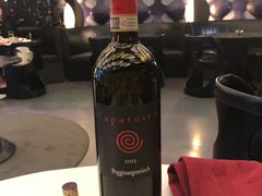 -10 corso como (江南店)