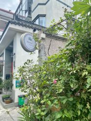 -菲林婚纱摄影工作室