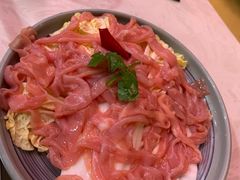 -家禧年代老火锅(中山路店)