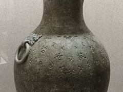 -上海中国航海博物馆