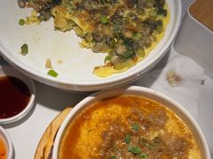 -四道菜·福建菜馆(万家广场店)