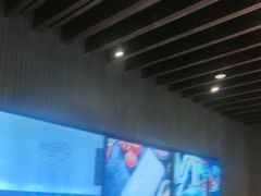 -妈妈故事米线(市府恒隆店)