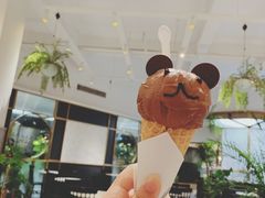 -皇家甜心(昌南店)