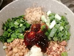 -肖肖酸萝卜鱼火锅(总店)