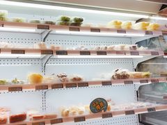 -超级泰·泰式麻辣烫(南京商厦店)