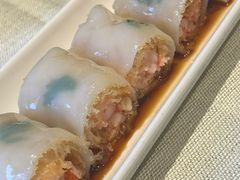 -御宝轩(益丰·外滩源店)