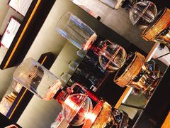 -DECAMERON十日谈(卓悦汇店)
