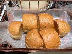 -西堤牛排(龙德广场店)
