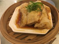 -御满江海鲜酒家(洛溪新城店)