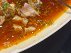 -青螺餐厅·家宴(松雅湖店)