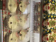 -味多美蛋糕(三元桥店)