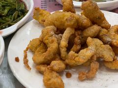 -茂隆餐厅(进贤路店)