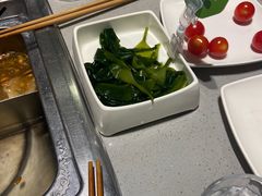 -海底捞火锅(关山保利店)