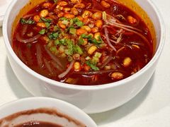 -金鼎轩(亚运村店)