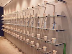 -CUBIC3三立方咖啡(西岸凤巢店)