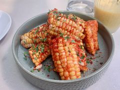 -农畉LONFOOD(福田星河COCOPark店)