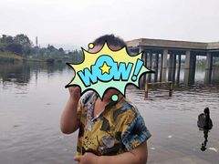 -三岔湖环球融创天堂洲际酒店水乐园