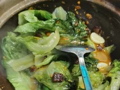 -好爸爸(印象城旗舰店)
