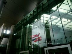 -东荟城名店仓