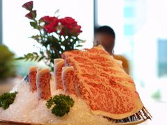 -龙鲜会·澳门生鲜火锅(诚品店)