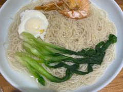 -吕氏疙瘩汤·私家菜馆(慈云寺店)