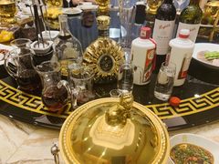 -深圳湾木棉花酒店