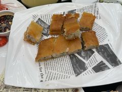 -新南华大酒店(长寿店)