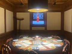 -小吊梨汤·北京菜(香山店)