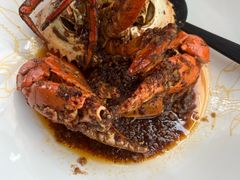 -Ministry of Crab•MOC(交子大道店)