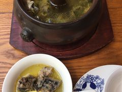 -福照楼汽锅鸡·云南菜(护国路店)