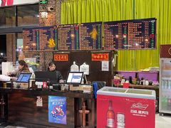 -石岐乳鸽村(南海第三分店)