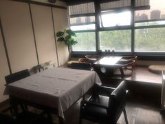 -心邸·庆宴(雅宝城店)