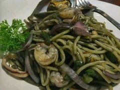 -济南方特东方神画